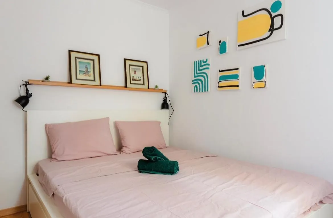 Cozy Apartment Ultracentral Universitate Square 1 Bucharest