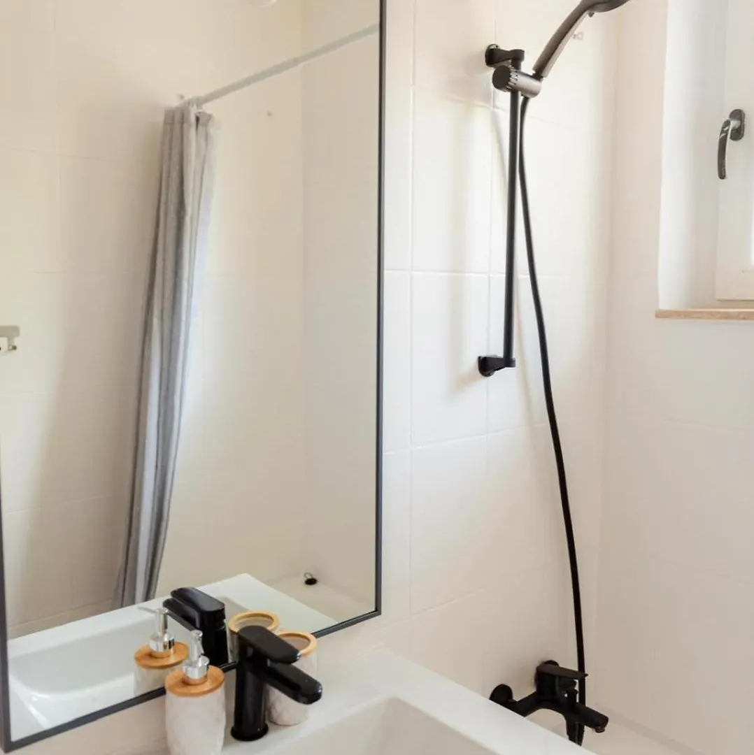 Cozy Apartment Ultracentral Universitate Square 1 Bucharest