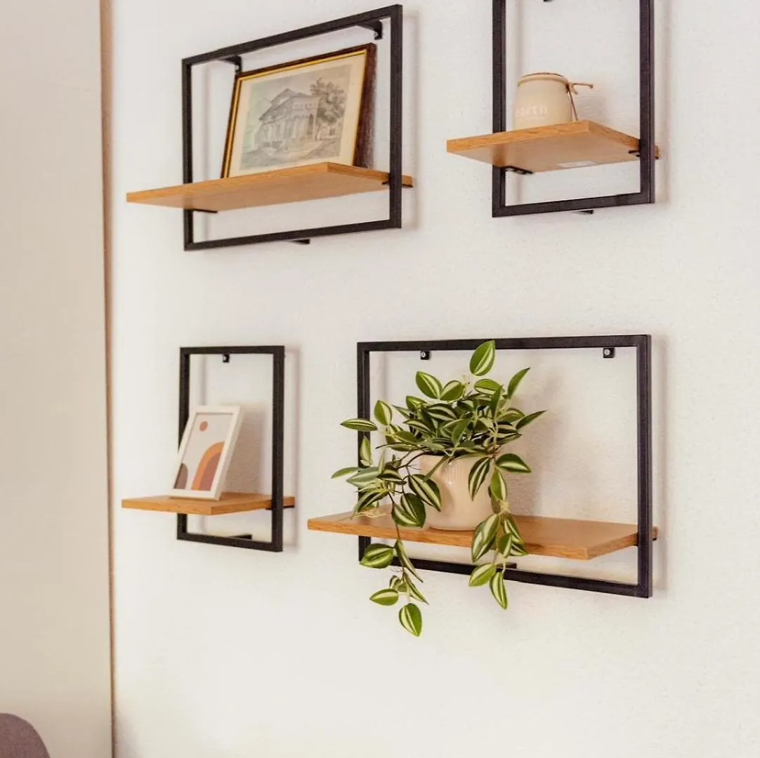 Cozy Apartment Ultracentral Universitate Square 1 Bucharest