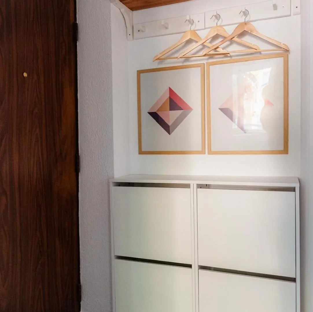 Cozy Apartment Ultracentral Universitate Square 1 Бухарест